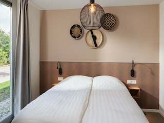 Holiday park Welt Features 17