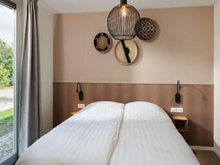 Vakantiepark Welt Kenmerken 10