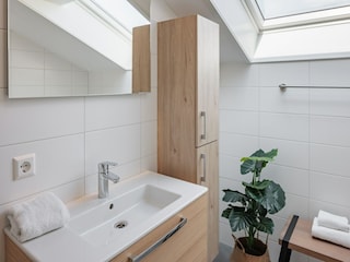 Holiday park Welt Features 12