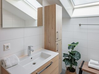 Parco vacanze Welt Caratteristiche 12