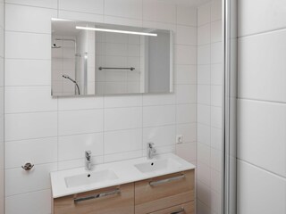 Vakantiepark Welt Kenmerken 18