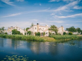 Vakantiepark Welt Omgeving 40
