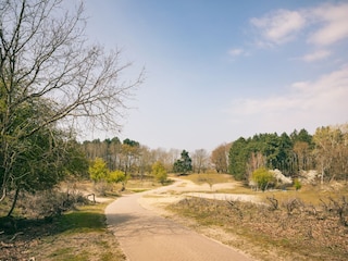 Ferienpark Welt Umgebung 23