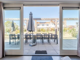 Vakantiepark Welt Buitenaudio-opname 8
