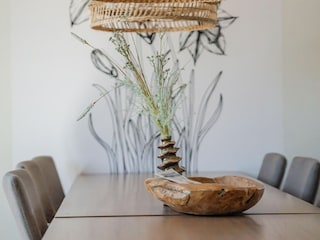 Vakantiepark Welt  57