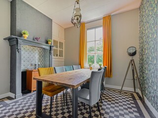 Farmhouse Bocholt Features 22