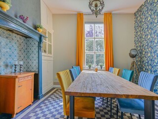 Farmhouse Bocholt Features 15