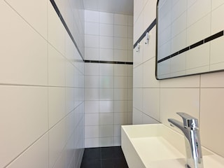 Bauernhof Bocholt Ausstattung 20