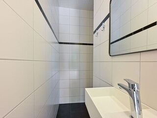 Farmhouse Bocholt Features 23