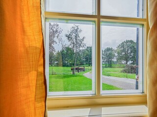 Casa de campo Bocholt Grabación al aire libre 8