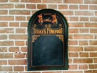 Type de propriété : Ferme Bocholt  29