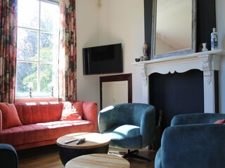 Fattoria Bocholt Caratteristiche 16