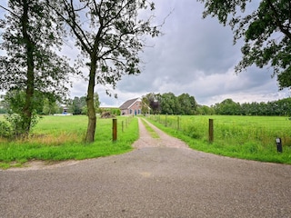 Bauernhof Bocholt Ausstattung 12
