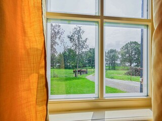 Bauernhof Bocholt Außenaufnahme 6