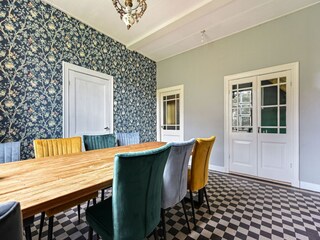 Farmhouse Bocholt Features 20