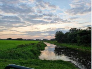 Boerderij Bocholt Omgeving 32