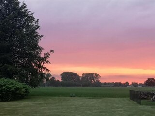 Boerderij Bocholt Omgeving 31