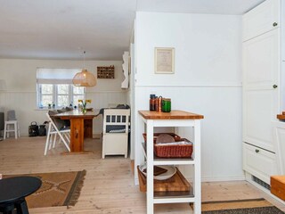 Vakantiehuis Fjellerup Strand  18