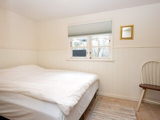 Vakantiehuis Fjellerup Strand  21
