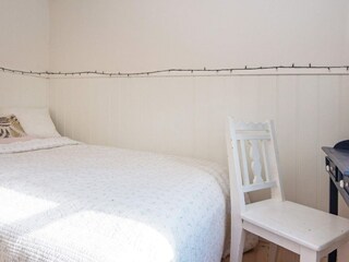 Vakantiehuis Fjellerup Strand  22