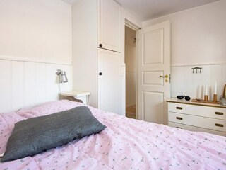 Vakantiehuis Fjellerup Strand  23