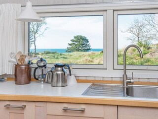 Ferienhaus Fjellerup Strand  19