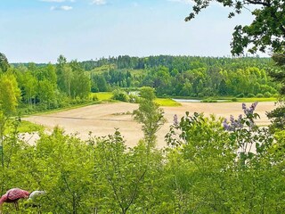 Holiday house Färgelanda  7