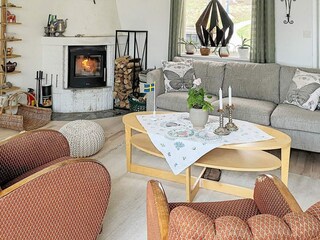 Holiday house Färgelanda  9