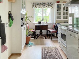 Holiday house Färgelanda  10