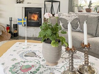 Holiday house Färgelanda  12