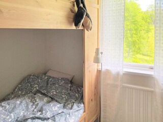 Holiday house Färgelanda  20
