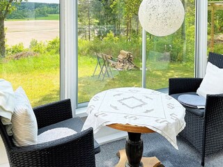 Holiday house Färgelanda  25