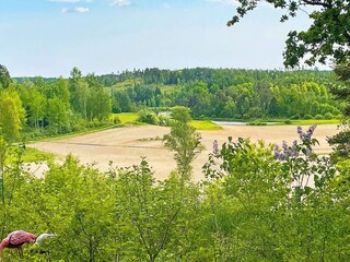Holiday house Färgelanda  26