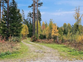 Holiday house Welt  32