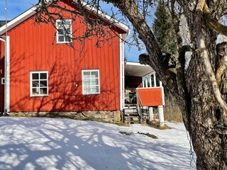 Holiday house Welt Outdoor Recording 5