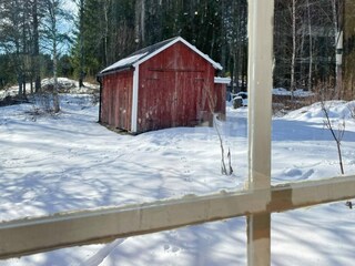 Holiday house Welt Outdoor Recording 4