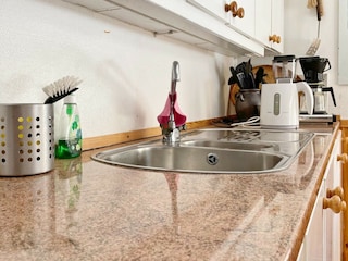 Holiday house Welt  21