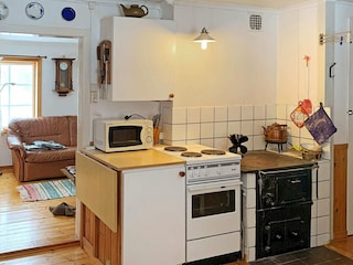 Holiday house Welt  22