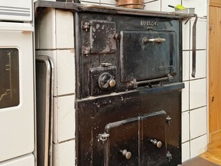 Holiday house Welt  11