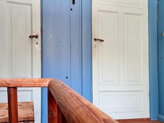 Holiday house Welt  32