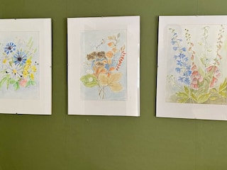 Holiday house Welt  10