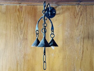 Holiday house Welt  16