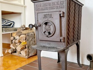 Holiday house Welt  32