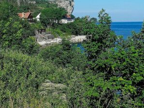 Holiday house 8 Personen Ferienhaus in HÖGKLINT - Visby - image1