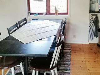 Vakantiehuis Visby  18