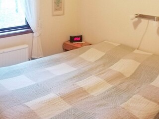 Vakantiehuis Visby  10