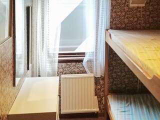 Ferienhaus Visby  14
