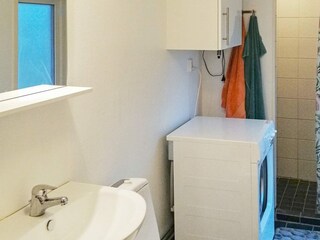 Holiday house Visby  6