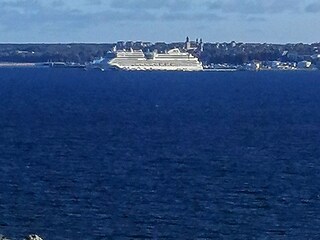 Holiday house Visby  15