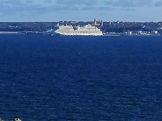 Holiday house Visby  21